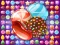 Hra Candy Connect New