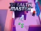 Hra Stealth Master