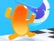 Hra Blob Giant 3D