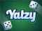 Hra Yatzy