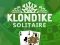 Hra Klondike Solitaire