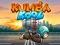 Hra Kumba Kool