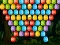 Hra Easter Bubble Shooter