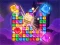 Hra Pop Jewels