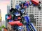 Hra Transformers Jigsaw Puzzle Collection