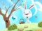 Hra Find Differences Bunny