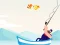 Hra The Fish Master