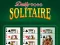 Hra Daily Solitaire