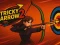 Hra Tricky Arrow 2