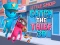 Hra Catch The Thief 3D