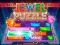 Hra Jewel Puzzle