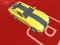 Hra Parking Car!