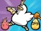 Hra Wired Chicken Inc