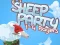 Hra Sheep Party
