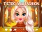 Hra TicToc Fall Fashion