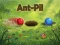 Hra Ant-Pil