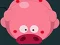Hra The Pig Escape