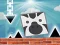 Hra Animal Dash and Jump