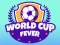Hra World Cup Fever