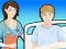 Hra Operate Now: Pericardium Surgery