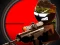 Hra Stickman Sniper 3