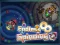 Hra Endless Spinning