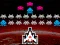 Hra Earth Invaders