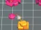 Hra MineTank Shooter