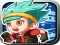 Hra Strongest Parkour