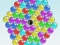 Hra bubble Spin