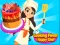 Hra Cooking Fever: Happy Chef