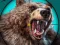 Hra Wild Bear Hunting