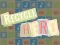 Hra Recycle Hero