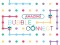 Hra Amazing Bubble Connect