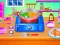 Hra Cooking In The Kitchen