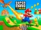 Hra Super Mario Rush