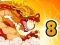 Hra Dynamons 8