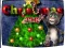 Hra Christmas Time