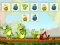 Hra Easter Patterns