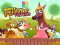 Hra Simple Puzzle For Kids