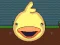 Hra DuckWAK