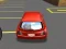 Hra Advance Car Parking Game 3D