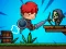 Hra Red Hair Knight Tale