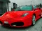 Hra Italian Fastest Cars