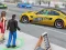 Hra Taxi Tycoon: Urban Transport Sim