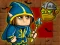 Hra Orc Hunter Halloween