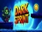Hra Dark Sprint