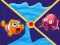 Hra Clownfish Pin Out
