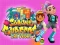 Hra Subway Surfers Las Vegas