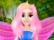 Hra Fairy Beauty Salon
